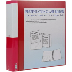 t@C A4t@C oC_[ 4 e D^  p`   [    IW   5Fގ 11 