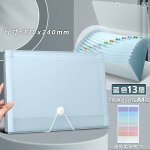 A4t@CtH_[ w w Z  [ hLgt@C 13w e PP p{ `Pbg V[g y