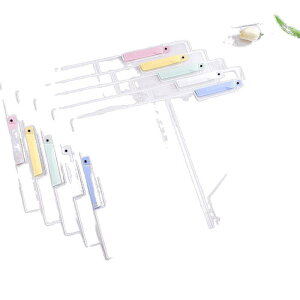 t@C oC_[ A3 A4 NAt@C hLgz_[ pi  [ }JJ[