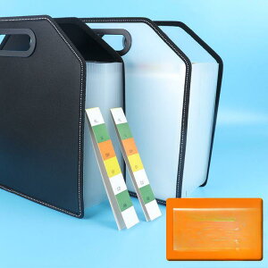 t@C{bNX A4 25i hLgX^h y[ Lk\ e ItBX pi