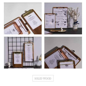 j[{[h A4TCY j[ubN ӓ C  Xg JtF iX ze ؐ oC_[ Nbv{[h `[z_[