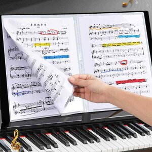 yt@C A4 wp ytH_[ sAm M^[ Kp y   sN e J