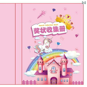 t@C Ao A4 A3 唻 ܏ i [ ǂ LbY xr[ RNV 킢