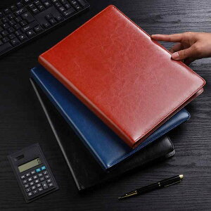 t@C A4 @\ tH_[ ItBX   oC_[ U[  _ Nbv{[h 30  vZ@t  c