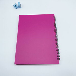 yt@C y sAm M^[ A4t@C y y   ۊ w @\ oht@C