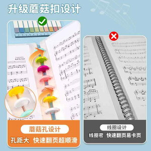 yt@C yz_[ A4TCY fBJ[ ݉\ ˖h~ 40y[W sAmy 