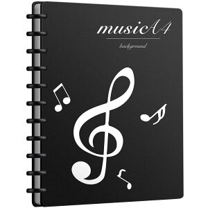 yt@C A4 y yz_[ Ot@C y sAm M^[ oCI x[X ubN sN u[