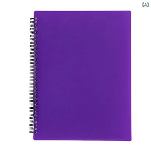 yt@C A4 y y sAm M^[ h x[X y[Wt@C yNbv oh t \ p[v O[ u[ ubN zCg IW sNn