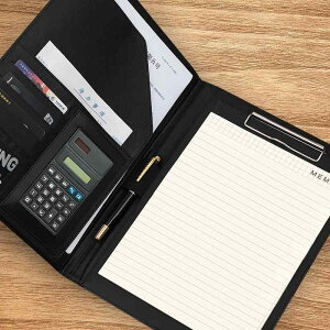 t@C A4 fB[X Y @\tH_[ oC_[ _ _tH_[ U[ v   c  rWlX c m[g vZ@ d  ItBX