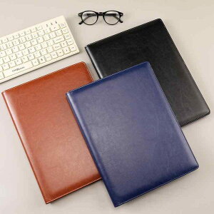 t@C A4 rWlX ̔ c L^ U[ _ oC_[  [ z_[