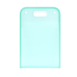 t@CP[X fB[X Y A4 hLgt@C 13|Pbg e ItBX pi wpi  