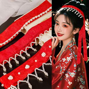 wAANZT[ fB[X wAoh Õ  p[ ݂艺 ˔ [v `Ci wbhhX RXv