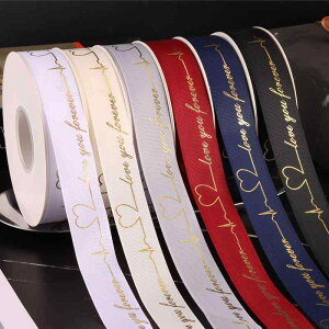 { ԑ Mtg{bNX P[L bsO   fR[V |GXe D ĐF   sNn    