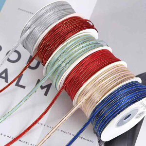 { 3mm MtgbsO p D胊{ DIY |  Te{  { Y Vo[ O[ ~NzCg CgS[h R[q[ F sN F u[  fB[