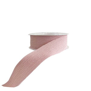 ԑ  { |GXe EFfBO Mtg bsO ޗ P[L g_  [^ SVbv XC[g s[`  [X tHO  Vp  pE_[  