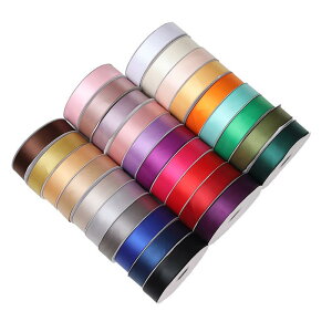 ���{�� �����G�� 0.6cm 1cm 1.2cm 1.5cm 2cm 2.2cm 2.5cm 3cm 4cm 5cm �|���G�X�e�� ���ʃT�e�����{�� �e�[�v �Y�� �ĐF �ǐF �s���N�n �i�X�� �ʕ��F �@���F ���[�Y���b�h �^�g ���C�����b�h �R�[�q�[�F