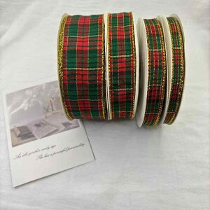 { NX}X XRbghiq DIY  | wAANZT[ G Mtg ԑ  \ VN t nEB VbsO[ obO Ǝ eg