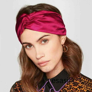 wAoh fB[X VN wAS wANbv   iq    sNn Mtg