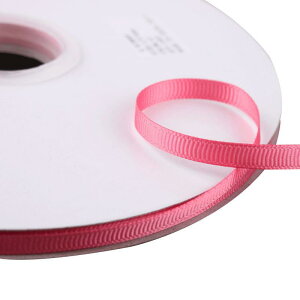 { 1cm 10mm |GXe OO x ʐD VF F F F ĔF [DF j?F J[LF VpF n?F E 󗕐F ΗF UF sN usN F 