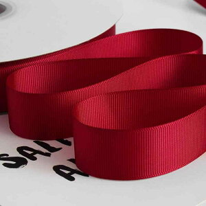 { eg Xq  wA[ANZT[ G  C obO  }XN EFfBO Mtg 蕨  | DIY ٖD ybgpi HƗp S 1cm 1.5cm 2cm 2.5cm 3.2cm |GXe