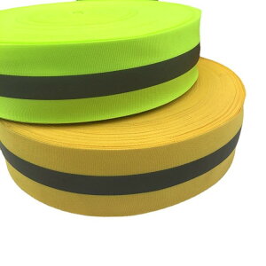 obO fB[X LbY ˃e[vt XN[obO  ʈS hZ tN^[ DIY | bNTbN 