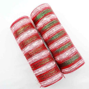 NX}X  { ԗ fR[V Mtg bsO ̌ {[  bV n 2Zbg