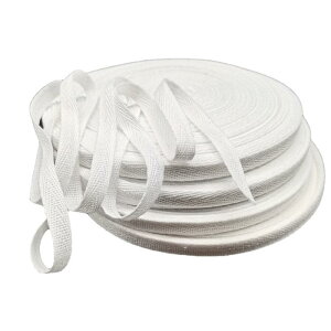 }XN R 1cm N Y ? Ζ l  \t obO  R D e[v