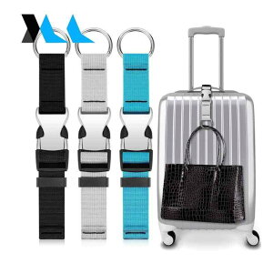 X[cP[XŒoh obOtxg obNpbNOtXgbv ו oh 