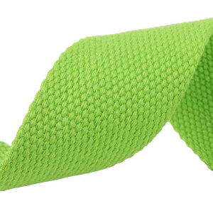 obO  V_[ Xgbv xg  D LoX  n  ubN  ti p[c