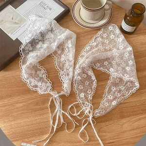 wAoh fB[X Op [X ԕ 킢 o_i wAANZT[  H` ؍