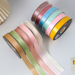 { MtgbsO P[L fR[V  D Te{ n 2.5cm 80 ÏHF E [? or[sN n F ח [D F  i X Η  D g 