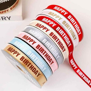 { P[L fR[V ԑ Mtg bsO Te VN  gF 󗕐F ĔF ?F 󕲐F y DF YF