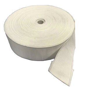 J[e hJ[e tbNt J[e D荞݃J[e ՌJ[e Ԏd؂ ډB L h[v