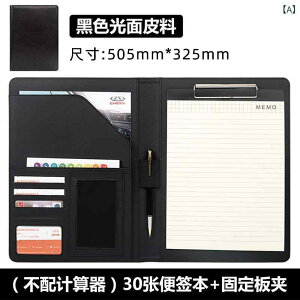 t@CP[X A4TCY U[ oC_[ Nbv{[h @\ ItBXpi pi ubN uE vZ@t m[gpbht 蕨