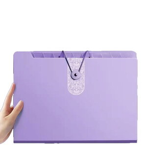 t@C{bNX A4 wp }~s|z~z d؂t p  [P[X 12d؂ 8d؂ 5d؂ sNn u[n O[n