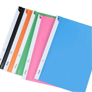 t@C oC_[ A4  p vX`bN hLg 񍐏   IW sN