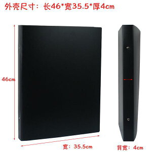 t@CP[X A3TCY 8K t@C oC_[t@C XPb`ubN CXgt@C } t@CO p`Ή  F