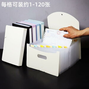 t@CP[X A5 Ch Վ hLgz_[ ̎   Xibv{^t w 13w 24w 36w 48w 60w 72w pi ItBXpi