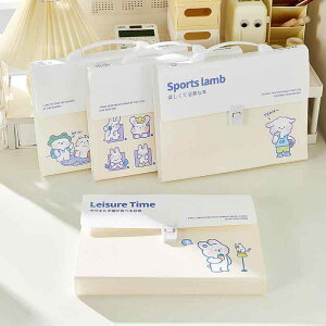 t@C obO hLg P[X e a4 w Z  [ y G  ^