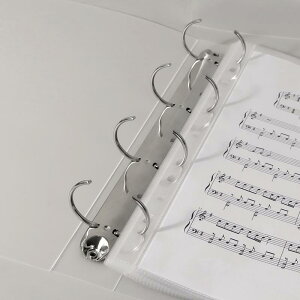 oC_[ A4TCY  PP 4 Ot@C yt@C hLgt@C O\ wp ItBX pi