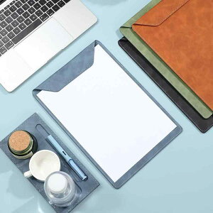 tH_[ A4 oC_[ Nbv{[h U[ c rWlX C j[ w  菑 pbh