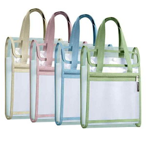 t@CP[X A4 e hLgX^h 13|Pbg ^  }`J[ ItBX pi wpi ގ[