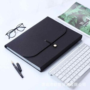 t@CP[X A4 w hLgt@C 13|Pbg   [ ItBXpi pi u[ ubN CgO[