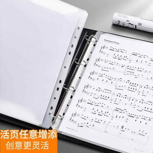 y ytH_[ yNbv oC_[ sAm yt@C h A4TCY 40[ U[ ubN sN p[v u[