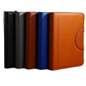 t@CP[X fB[X Y A4 @\ oC_[ U[ rWlX pi Nbv{[h dt m[gt yz_[t t@Xi[t ubN uE O[