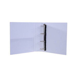 t@C oC_[ ސ  A4TCY 4 