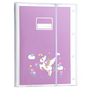 t@C A3 qp  [ t@CP[X p y e  jR[ F  Fsm