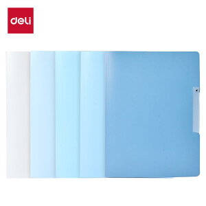 t@C A3 A4 _uNbv oC_[ pi p [