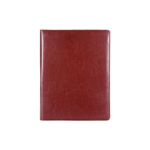 A4 t@CtH_ oC_[ Nbv{[h U[ z_[ ItBXpi _񏑃P[X vZ@t ubN uE u[ O[