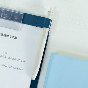 t@C oC_[ A4TCY w pi tH_ ~ Nbv{[h `[oC_[  [ u[